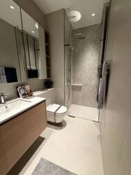 Jalan Jurong Kechil (D21), Condominium #582875531